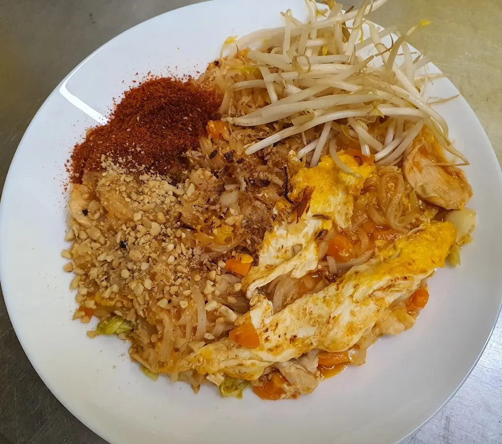 Junjira Restaurant & Takeaway_Cwmbach_slider_image_2