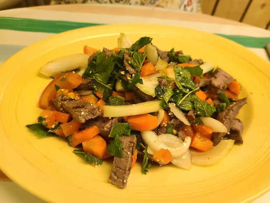 Junjira Restaurant & Takeaway_Cwmbach_slider_image_3