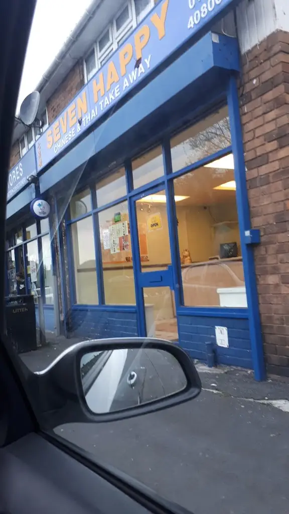 Seven Happy_Bilston_slider_image_2