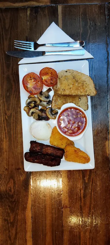 Menu_Peppers restaurant_Cwmbach_image_5