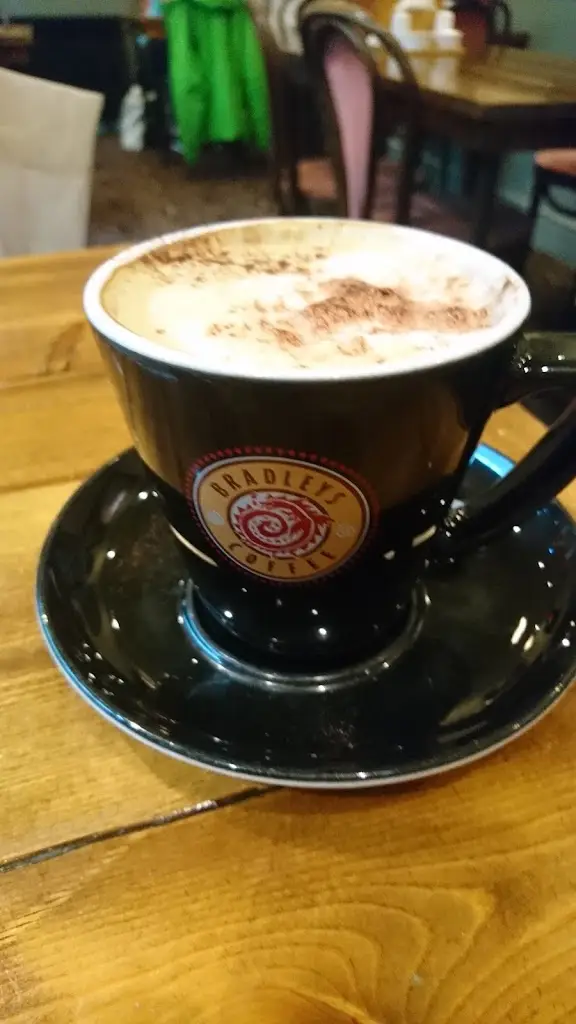 Menu_Peppers restaurant_Cwmbach_image_6