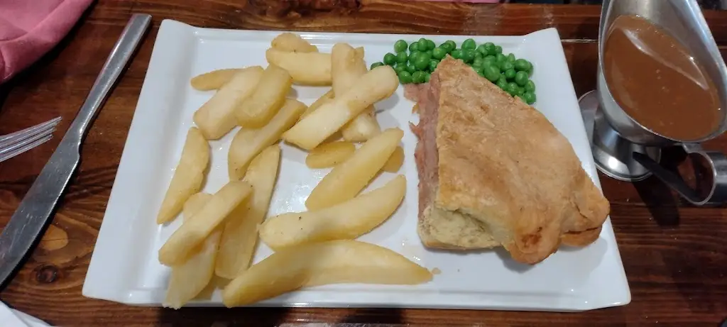 Menu_Peppers restaurant_Cwmbach_image_7