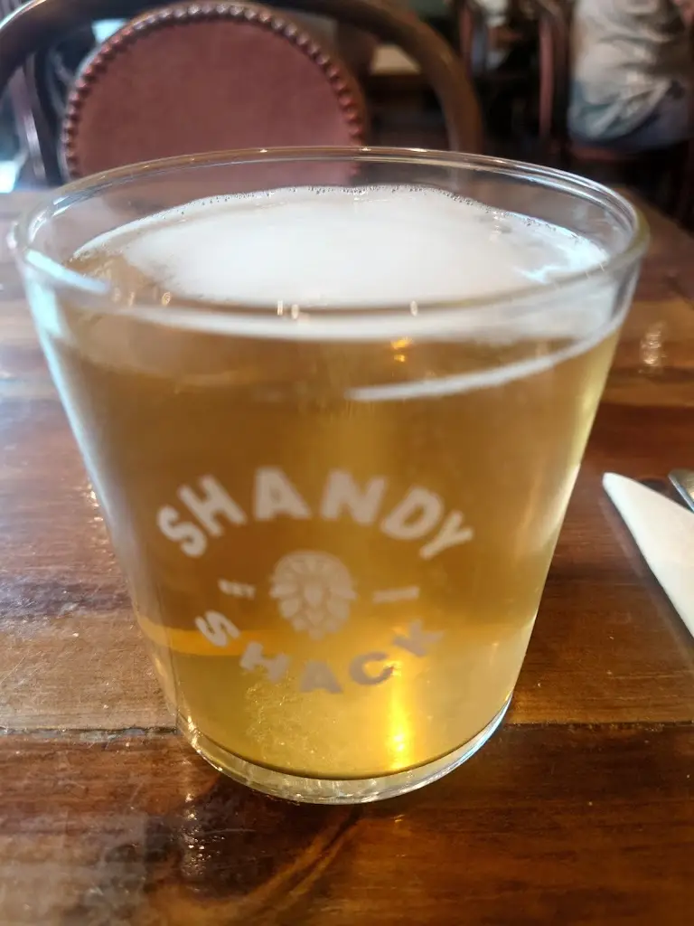 Menu_Peppers restaurant_Cwmbach_image_8