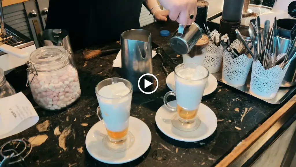 Peppers restaurant_Cwmbach_slider_image_2