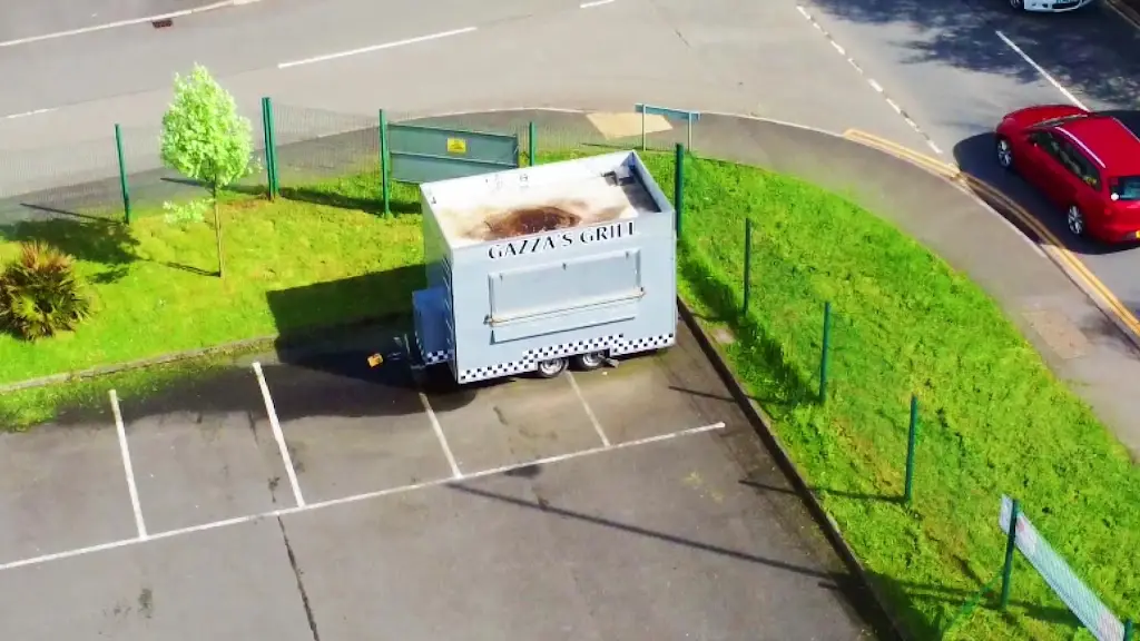 Gazza's Grill_Cwmbach_slider_image_1