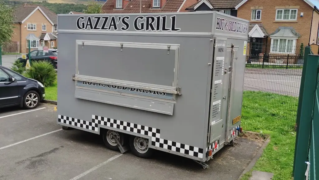 Gazza's Grill_Cwmbach_slider_image_2