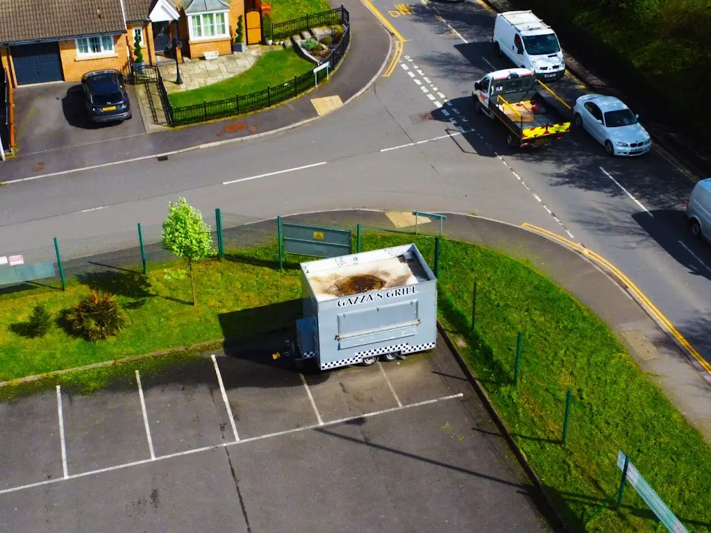 Gazza's Grill_Cwmbach_slider_image_3