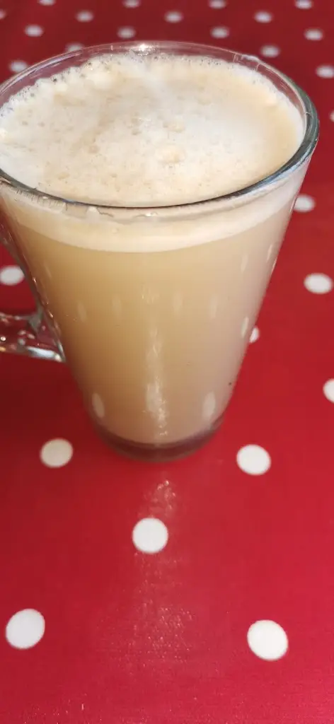 Menu_Servini's Cafe Restaurant_Cwmbach_immagine_6