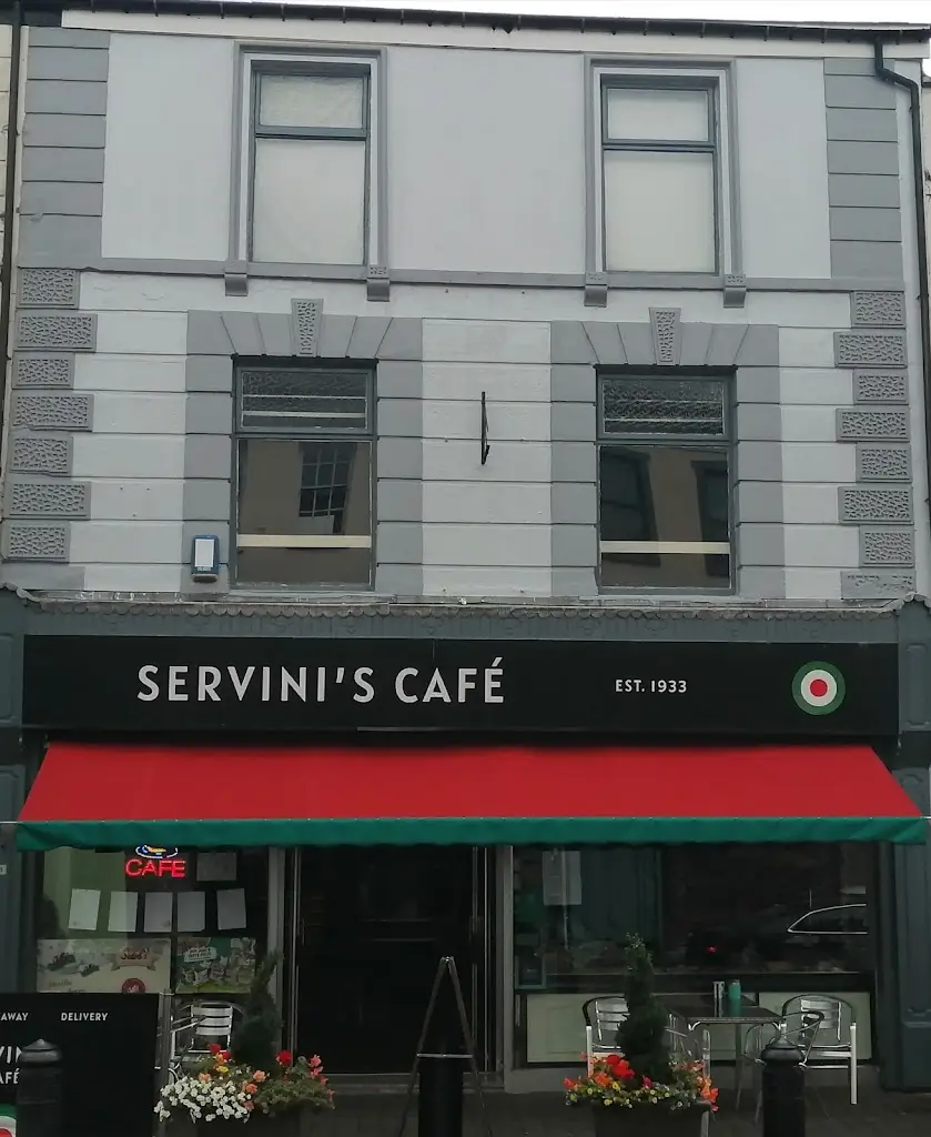 Servini's Cafe Restaurant_Cwmbach_slider_image_3