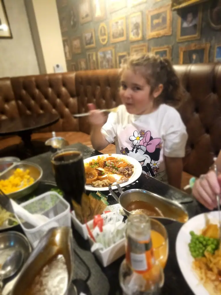 Menu_The Bute Arms_Cwmbach_image_5