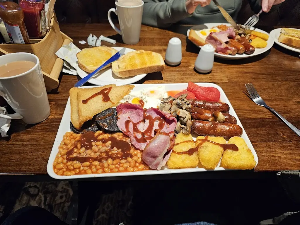 Menu_The Bute Arms_Cwmbach_image_6