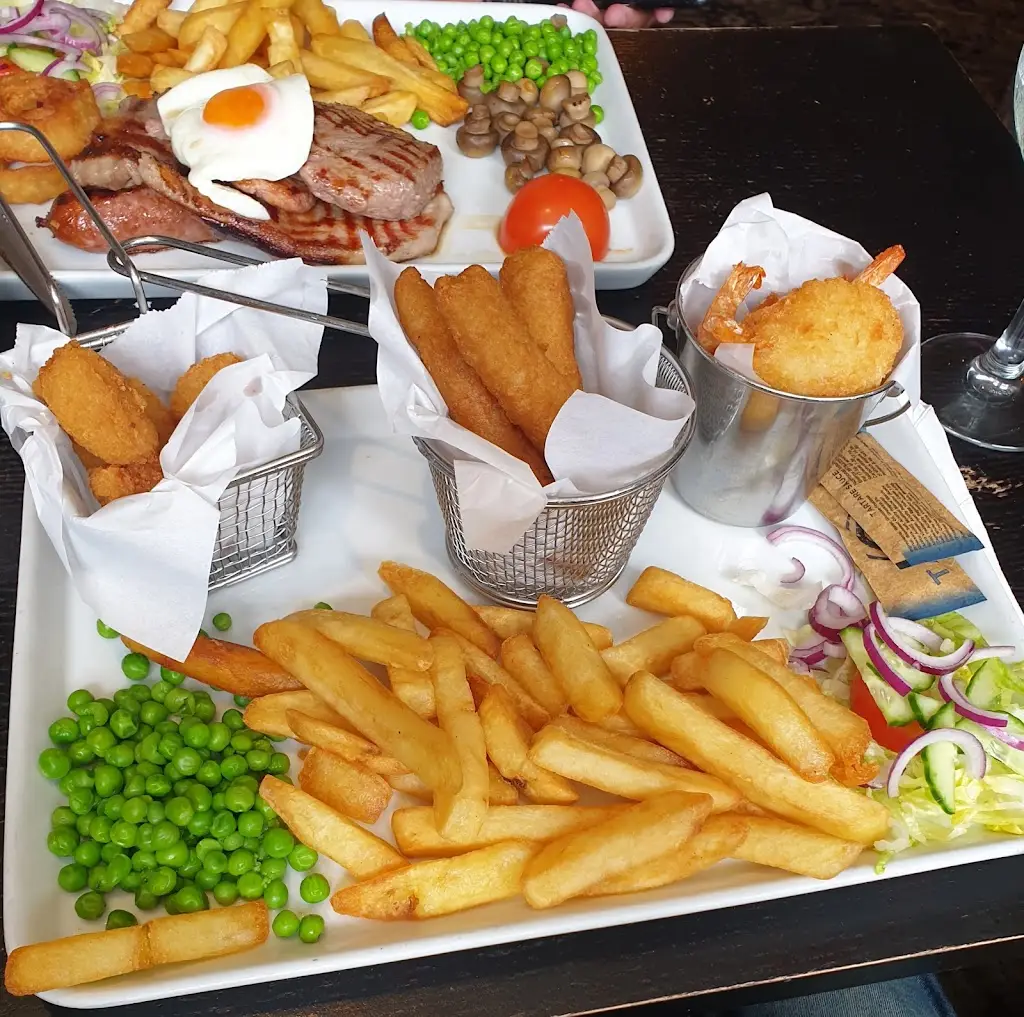 Menu_The Bute Arms_Cwmbach_image_7