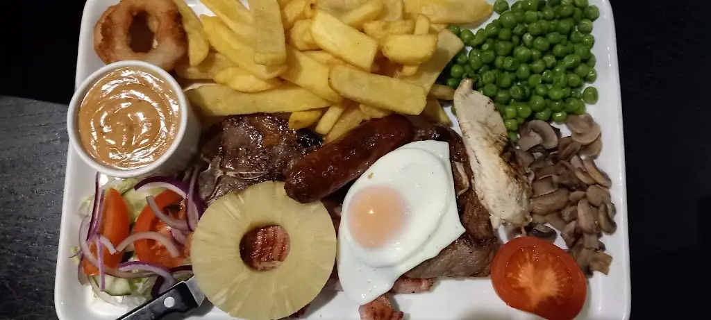 Menu_The Bute Arms_Cwmbach_image_8