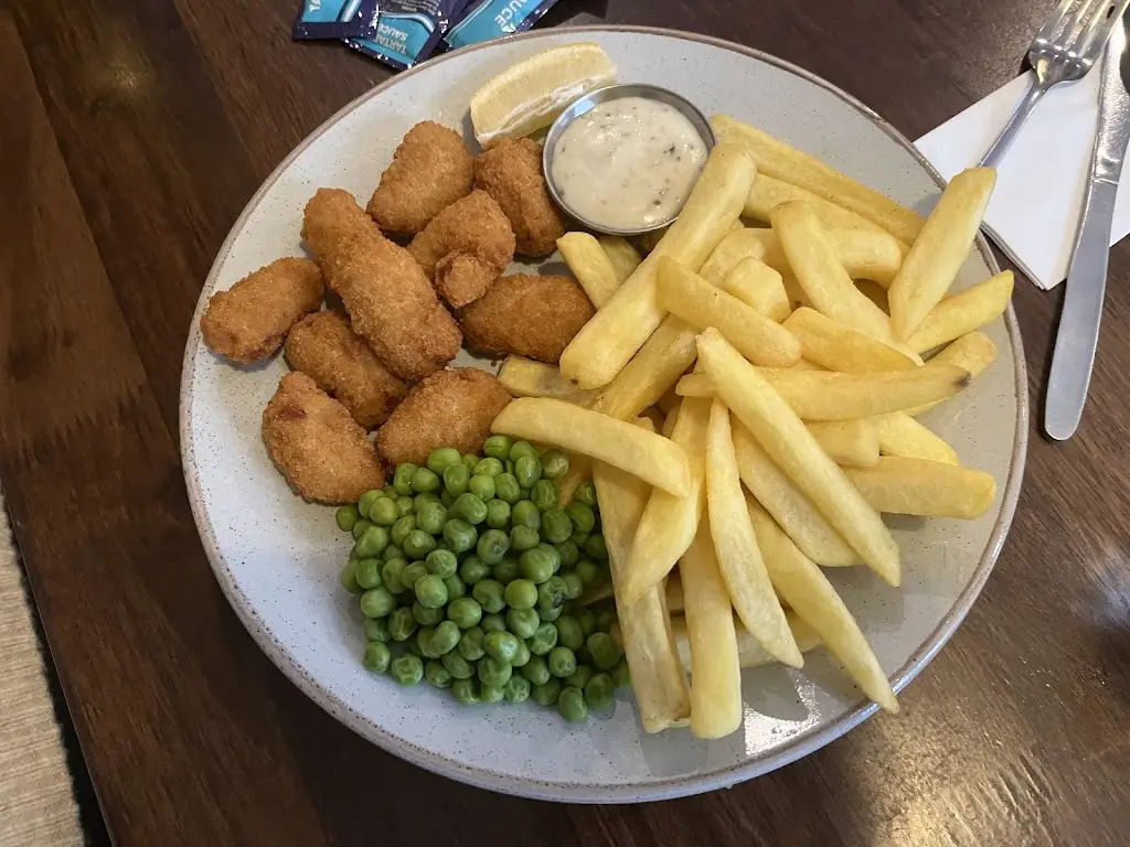 The Bute Arms_Cwmbach_slider_image_3