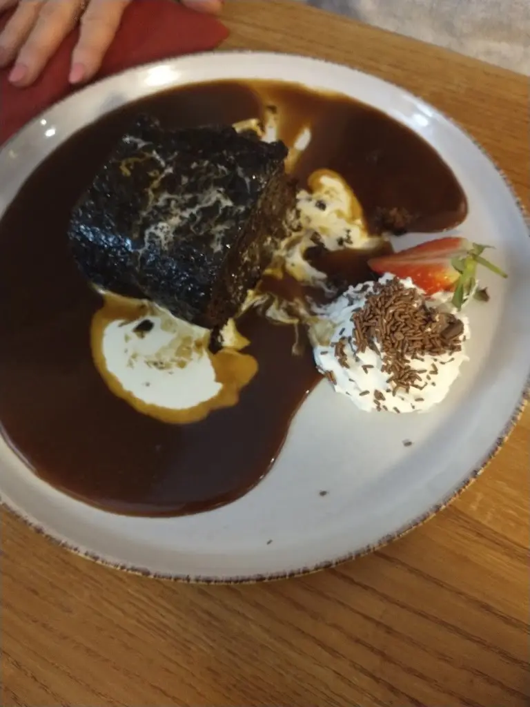 Menu_Red Cow_Cwmbach_image_3