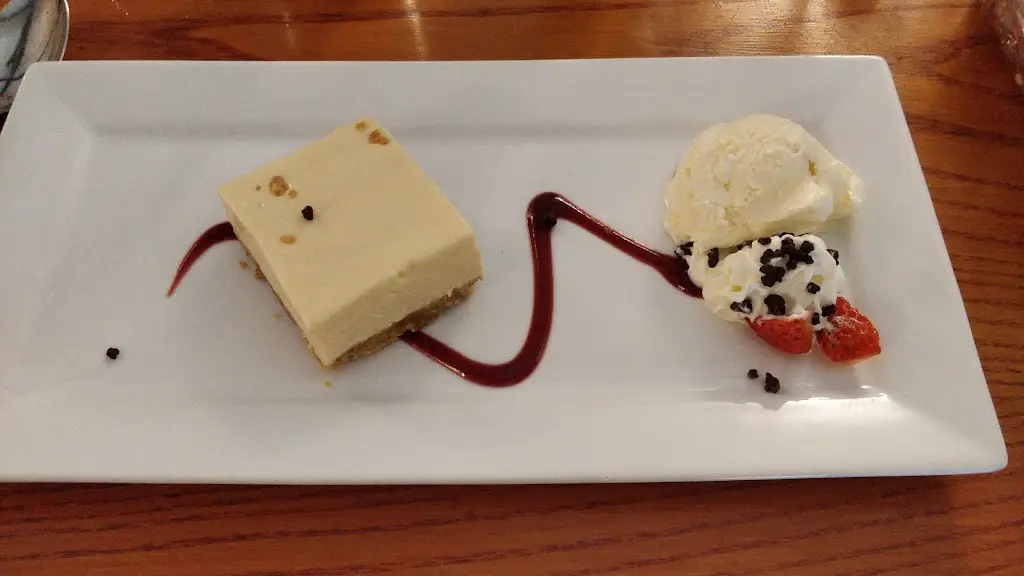 Menu_Red Cow_Cwmbach_image_4