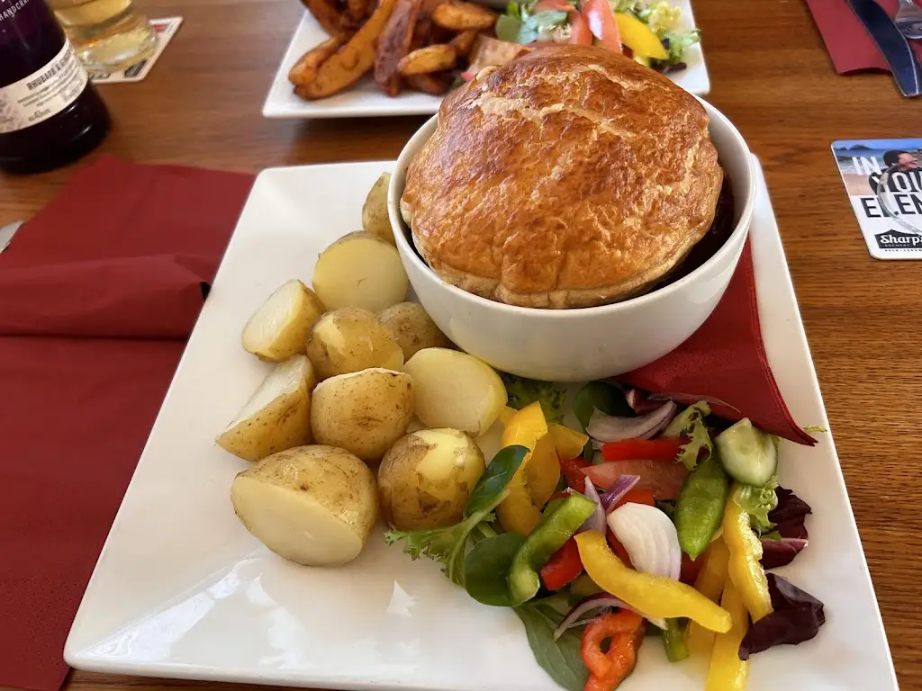 Menu_Red Cow_Cwmbach_image_5