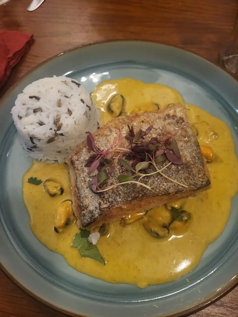 Menu_Red Cow_Cwmbach_image_6