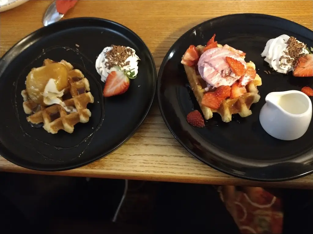 Menu_Red Cow_Cwmbach_image_8