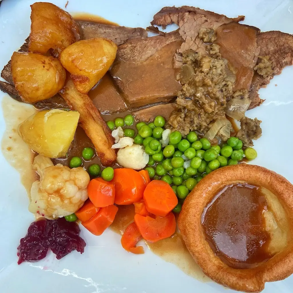 Menu_Red Cow_Cwmbach_image_9