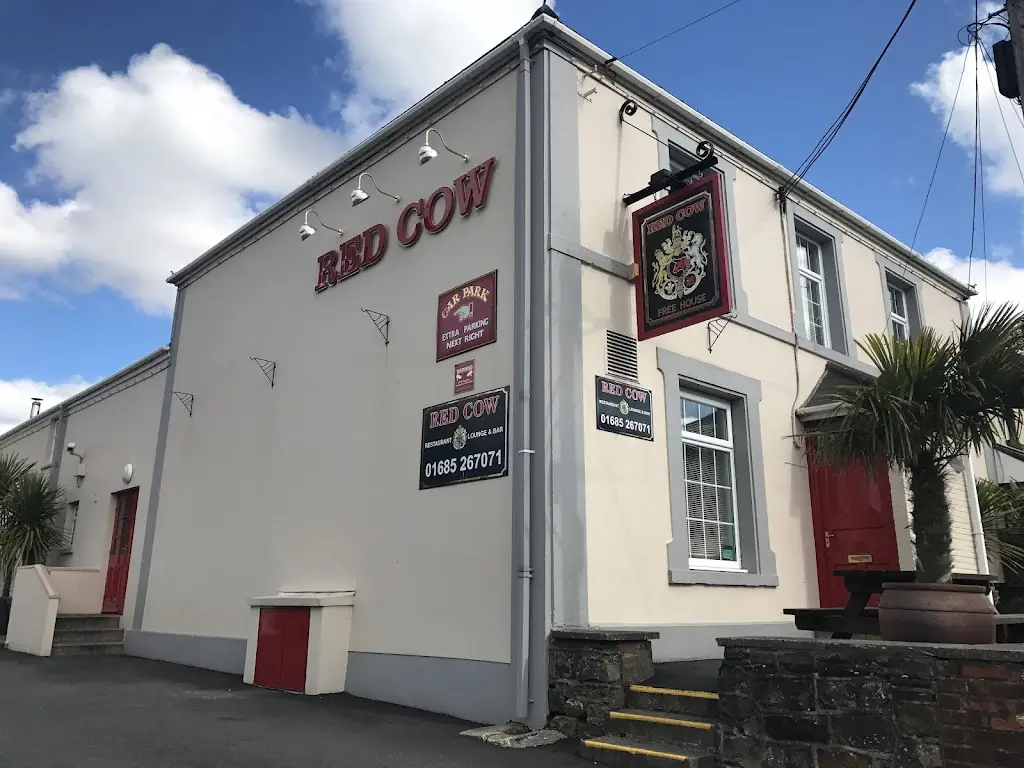 Red Cow_Cwmbach_slider_image_1
