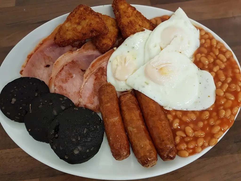 Menu_The Llwyncelyn Inn_Cwmbach_image_2