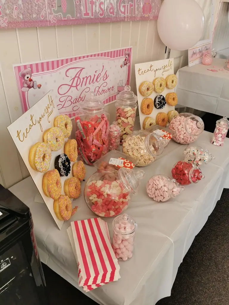 Menu_The Llwyncelyn Inn_Cwmbach_image_5