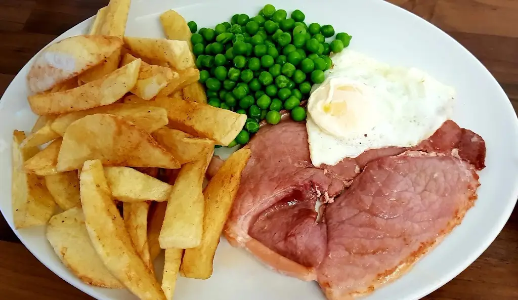 Menu_The Llwyncelyn Inn_Cwmbach_image_6