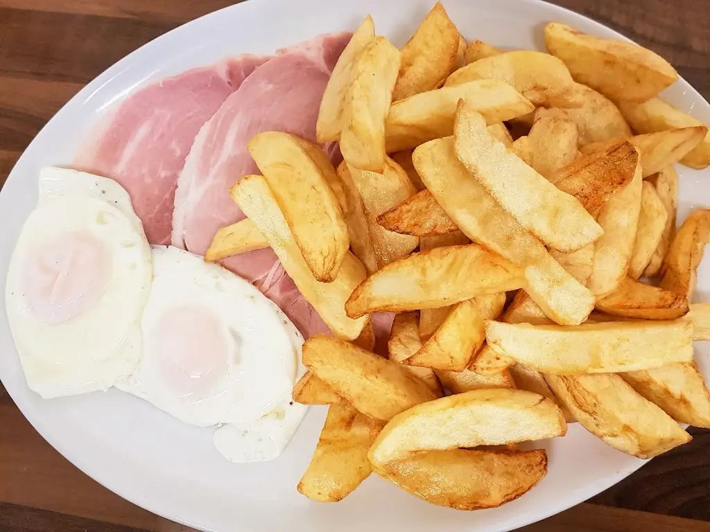 Menu_The Llwyncelyn Inn_Cwmbach_image_7