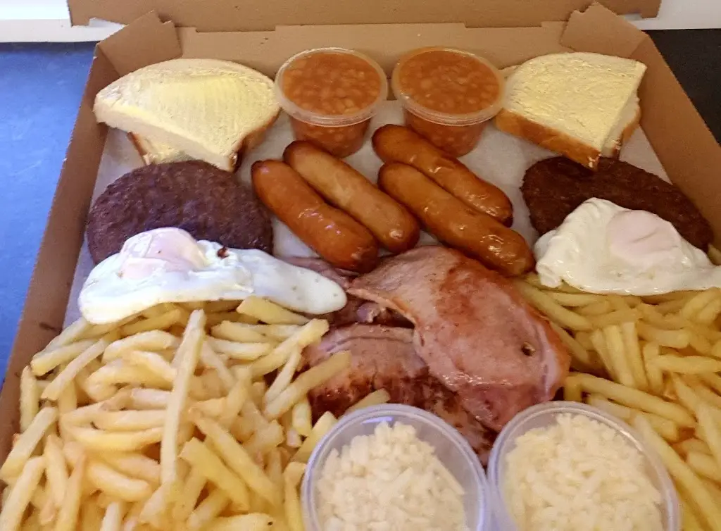 Menu_The Llwyncelyn Inn_Cwmbach_image_9