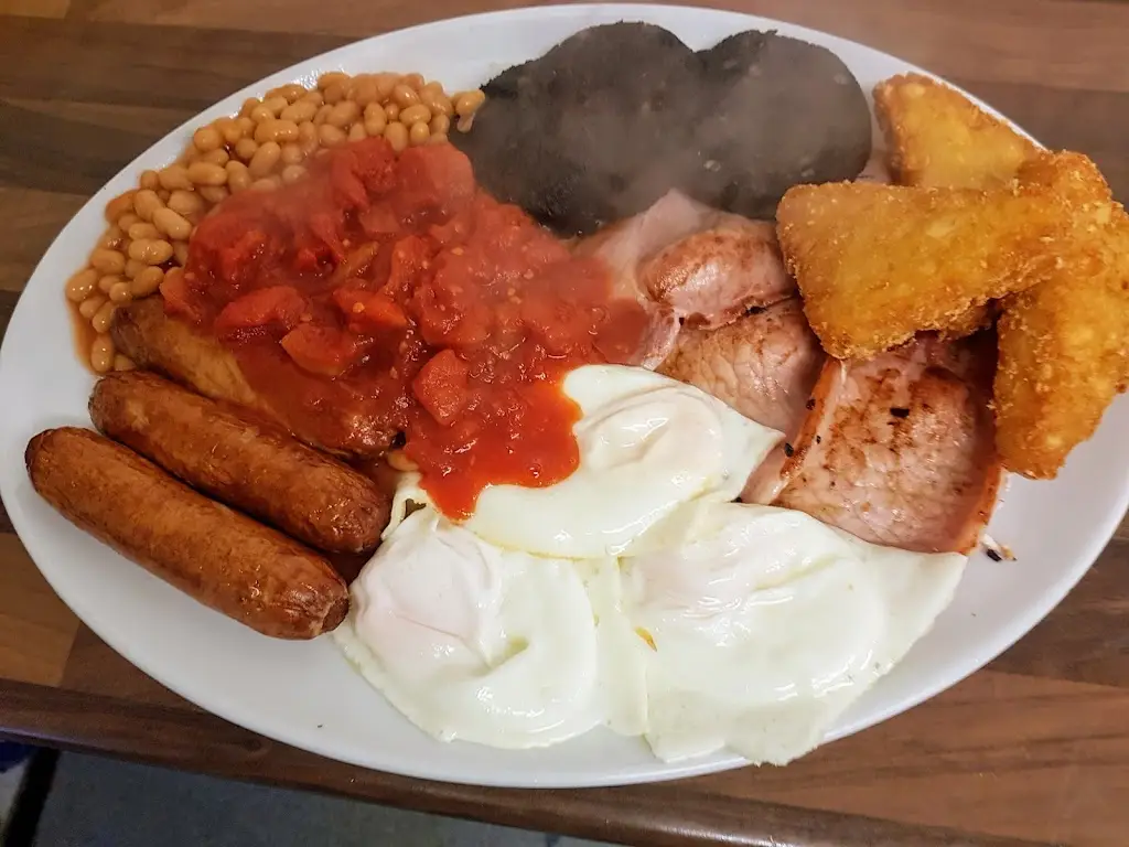 The Llwyncelyn Inn_Cwmbach_slider_image_2