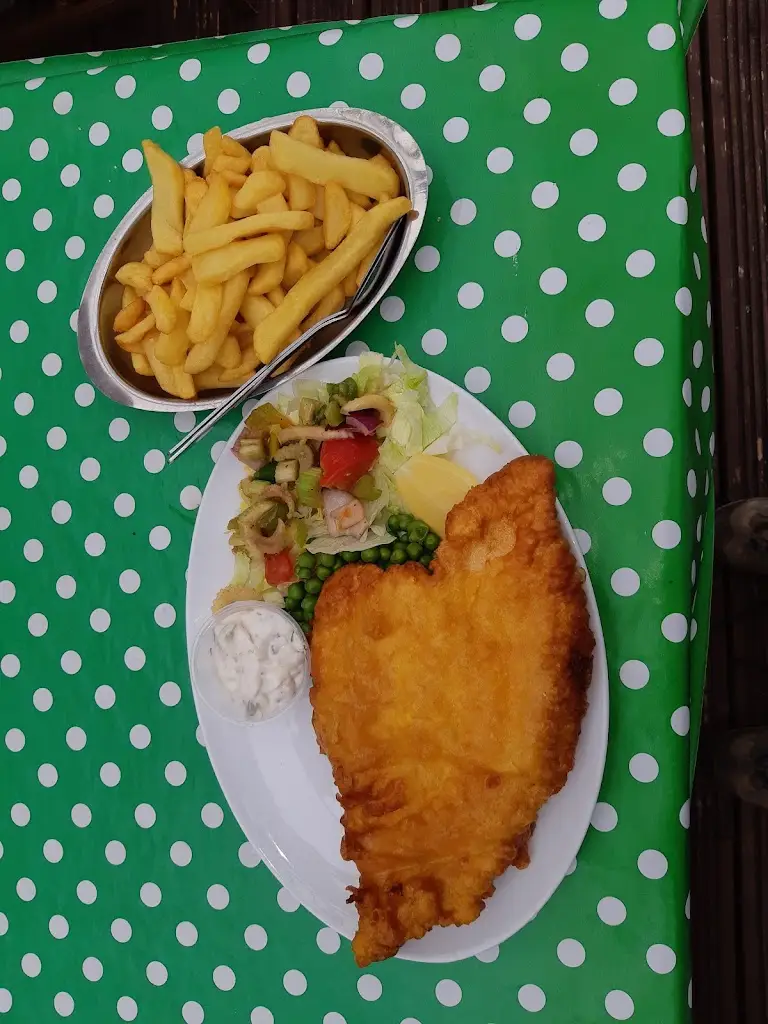 Menu_Gadlys Arms_Cwmbach_image_3