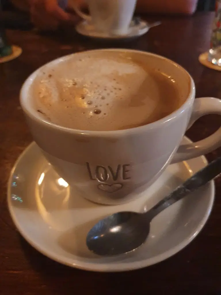 Menu_Gadlys Arms_Cwmbach_image_6