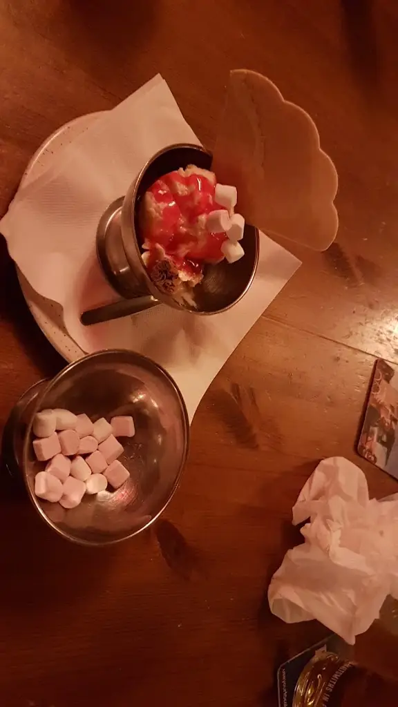 Menu_Gadlys Arms_Cwmbach_image_7