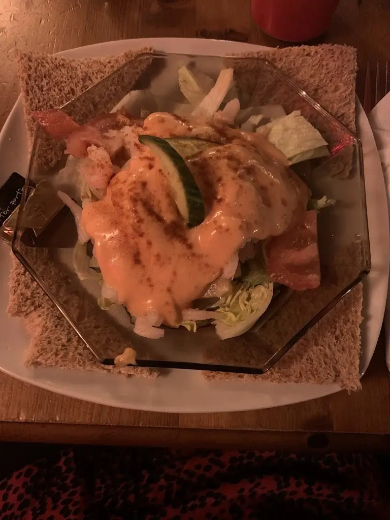 Menu_Gadlys Arms_Cwmbach_image_9