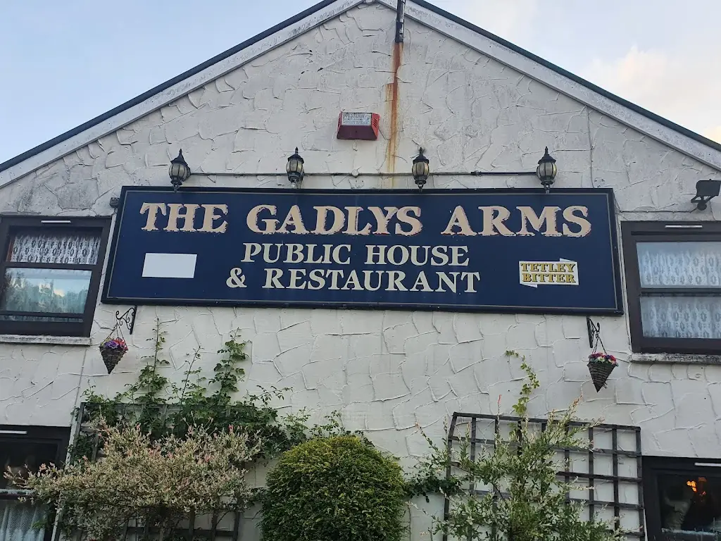 Gadlys Arms_Cwmbach_slider_image_1
