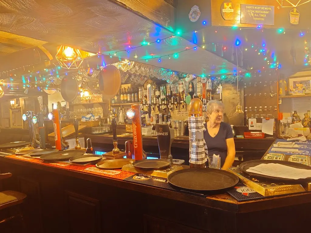 Gadlys Arms_Cwmbach_slider_image_2