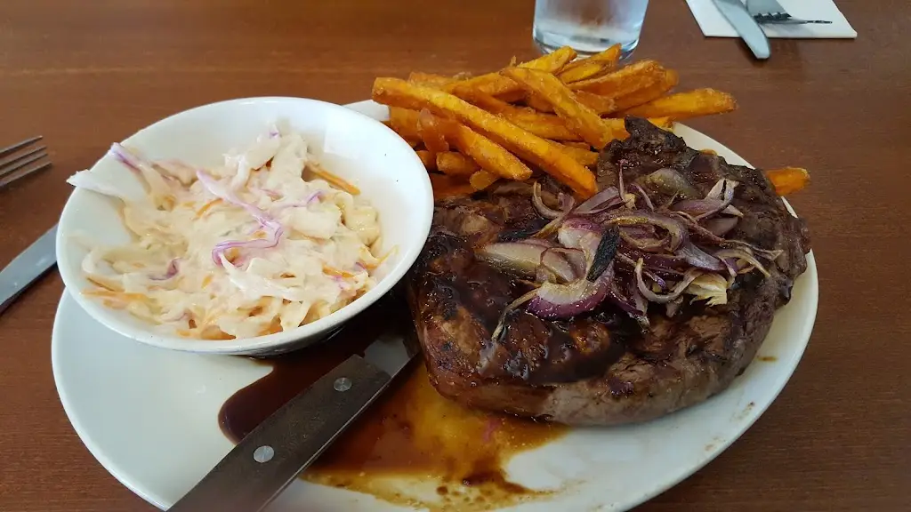 Menu_Tirfounder Fields Brewers Fayre_Cwmbach_image_7