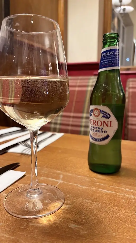 Chloe Westall_Tirfounder Fields Brewers Fayre_Cwmbach_review