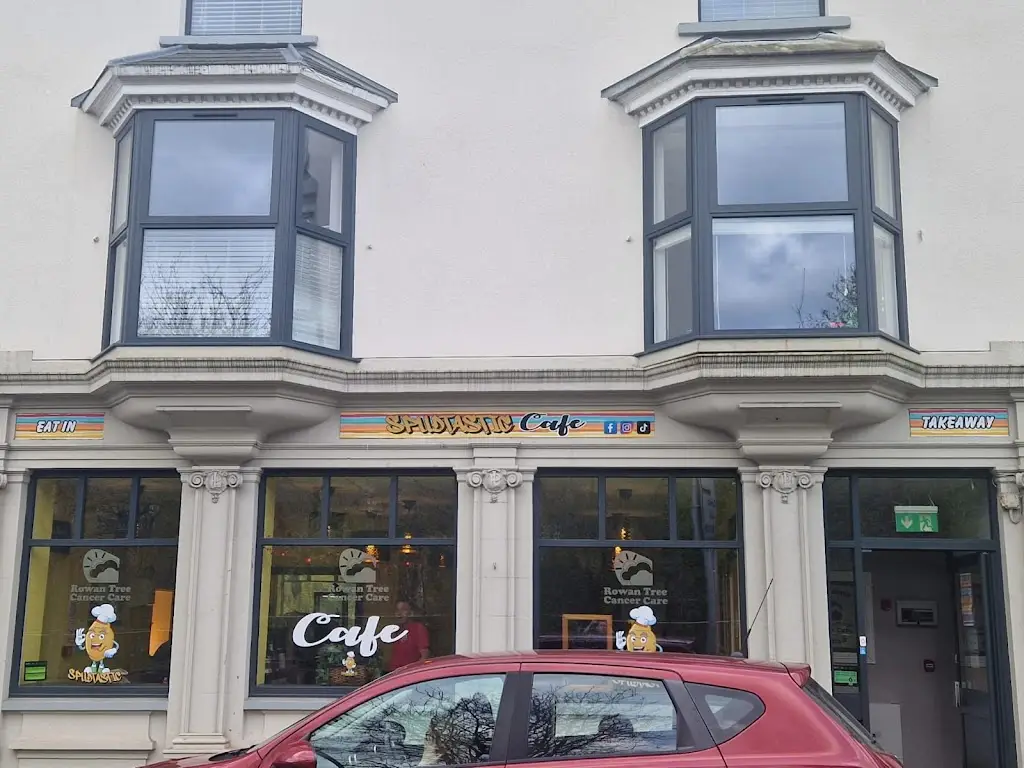 Spudtastic_Cwmbach_slider_image_2