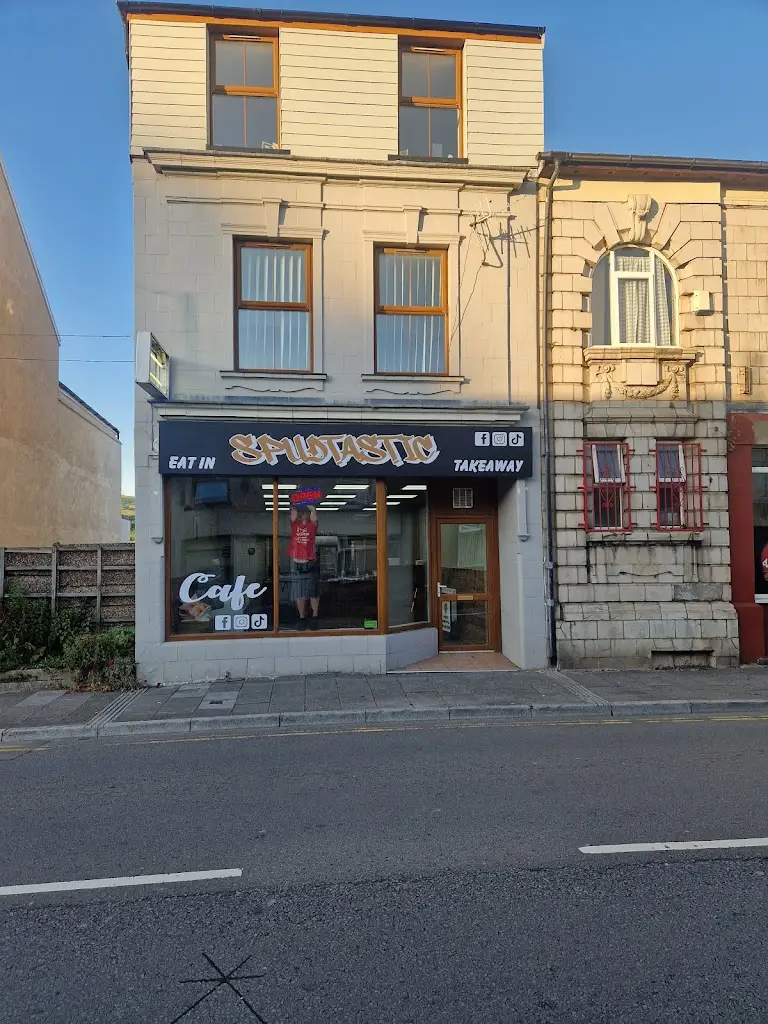 Spudtastic_Cwmbach_slider_image_3