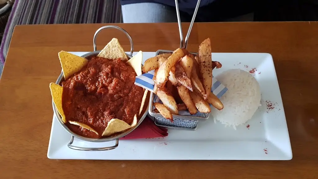 Menu_The Rhoswenallt Inn_Cwmbach_image_3