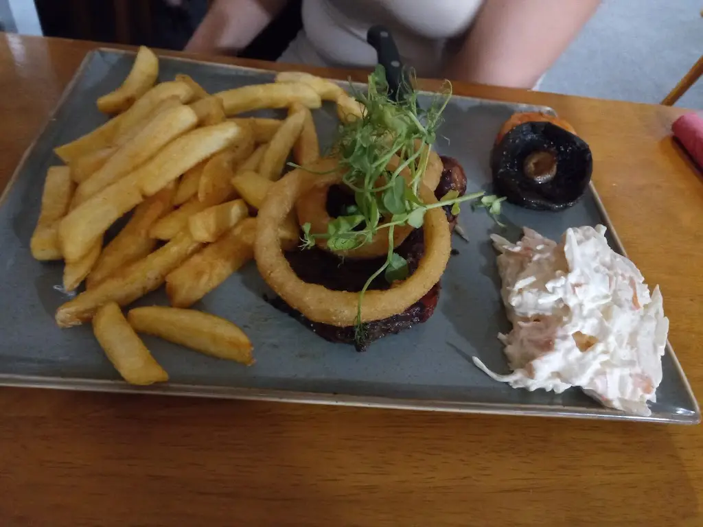 Menu_The Rhoswenallt Inn_Cwmbach_image_4