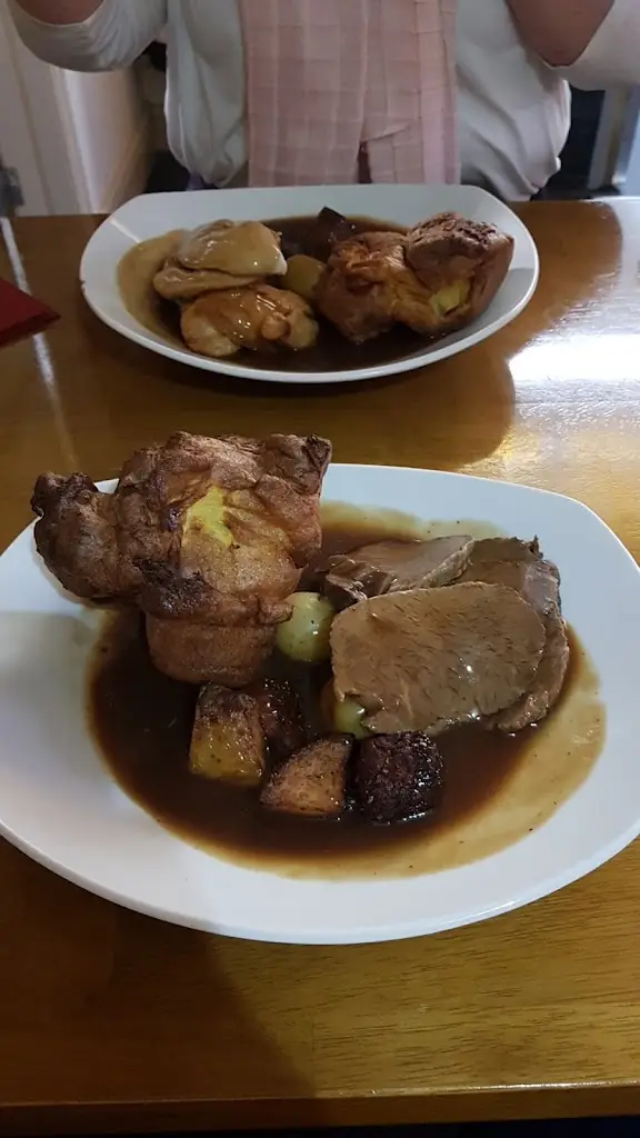 Menu_The Rhoswenallt Inn_Cwmbach_image_5