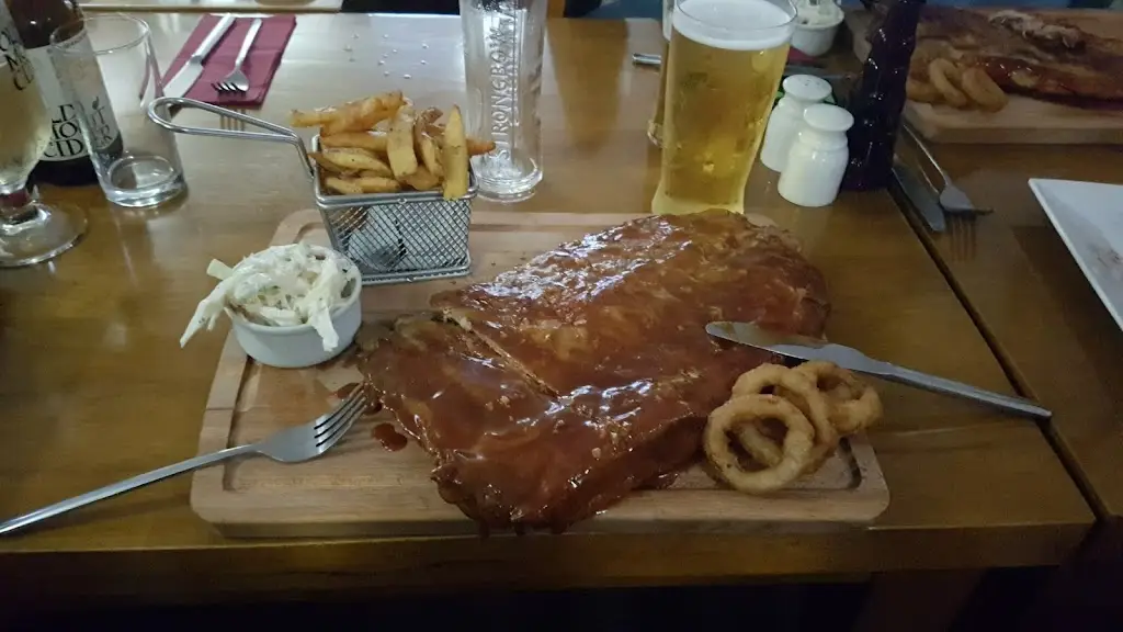 Menu_The Rhoswenallt Inn_Cwmbach_image_7