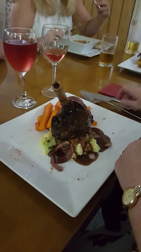 Menu_The Rhoswenallt Inn_Cwmbach_image_9