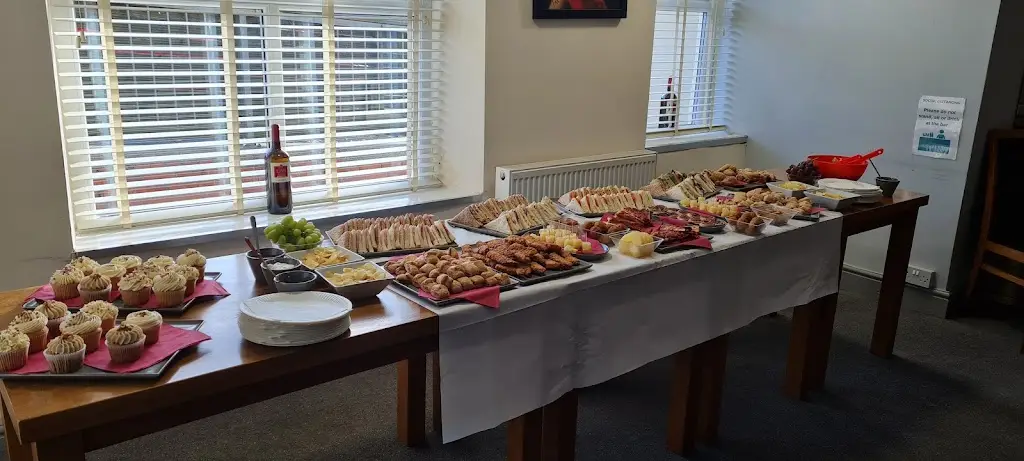 The Rhoswenallt Inn_Cwmbach_slider_image_1