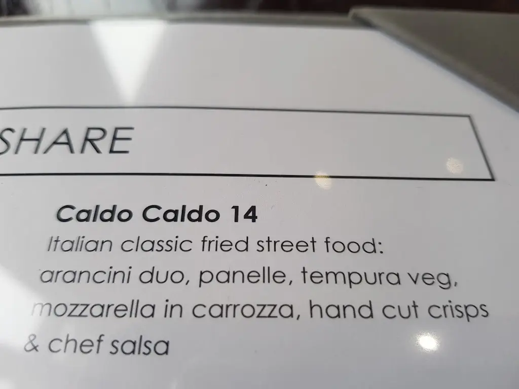 Menu_Bella Restaurant Ltd_Bilston_image_4