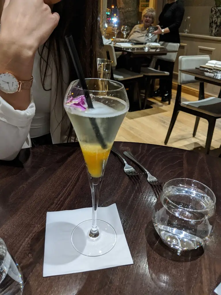 Menu_Bella Restaurant Ltd_Bilston_image_5