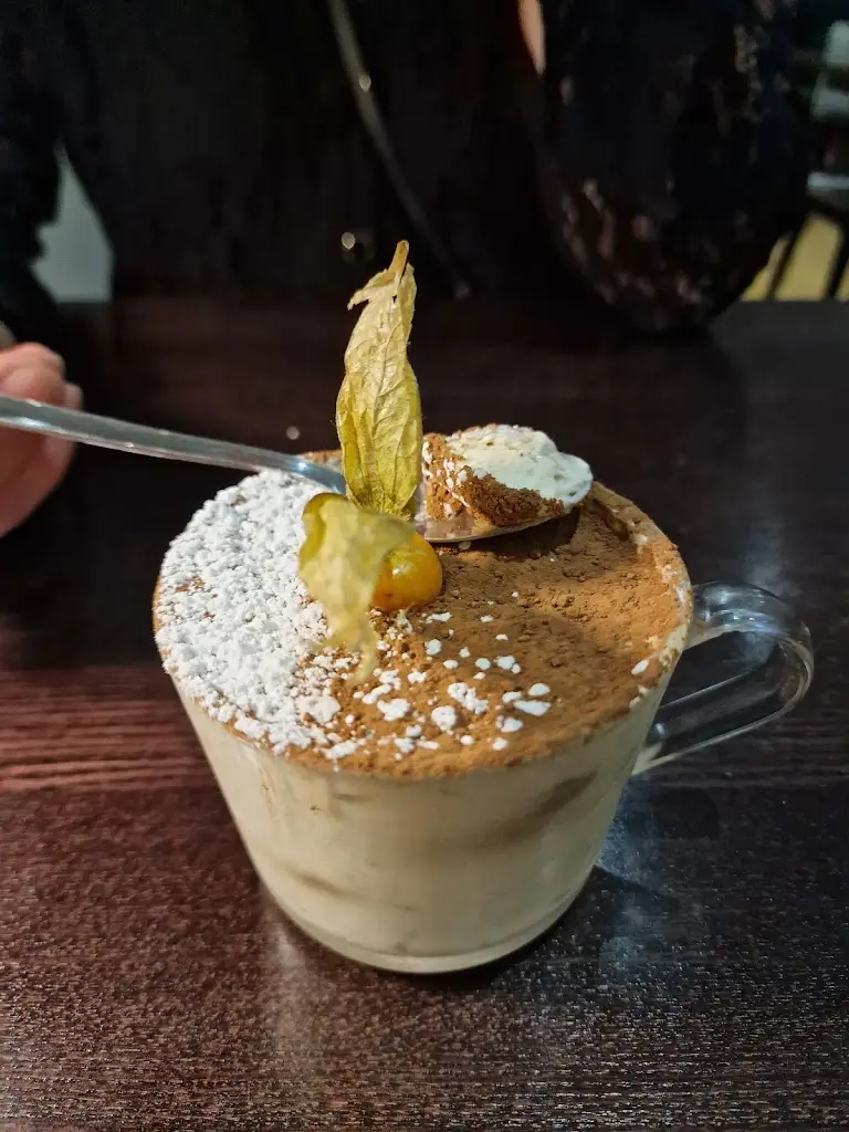 Menu_Bella Restaurant Ltd_Bilston_image_6